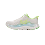 Chaussures Running Femme Hoka Clifton 11