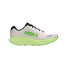 Chaussures Running Homme Hoka Rincon 5