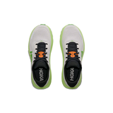 Chaussures Running Homme Hoka Rincon 5