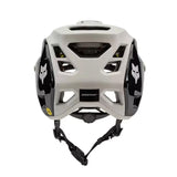 Casque Vélo Fox Speedframe Pro Blocked
