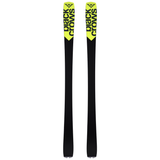 Skis All-Mountain Black Crows Octo