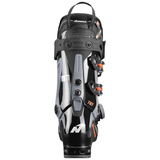 Chaussures Skis Homme Nordica Speedmachine 3 110 BOA
