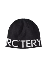 Bonnet Randonnée Arc'teryx Bird Word
