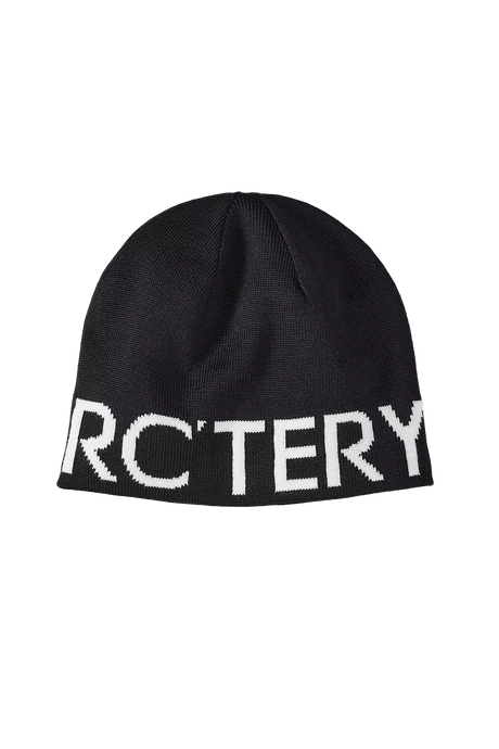 Bonnet Randonnée Arc'teryx Bird Word