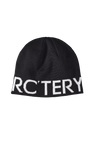 Bonnet Randonnée Arc'teryx Bird Word