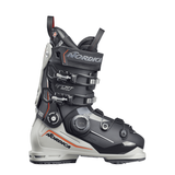 Chaussures Skis Homme Nordica Sportmachine 3 120 BOA