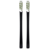 Skis All-Mountain Black Crows Sato