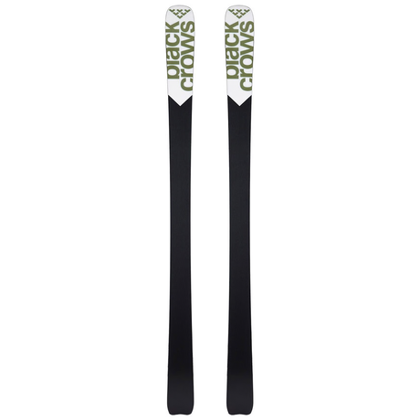 Skis All-Mountain Black Crows Sato