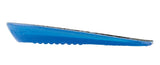 Protection Gel Running / Trail Sidas Gel Heel Pads