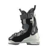Chaussures Skis Homme Nordica Sportmachine 3 120 BOA