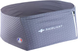 Ceinture Running / Trail Homme Raidlight Stretch Raider Belt