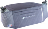 Ceinture Running / Trail Homme Raidlight Stretch Raider Belt