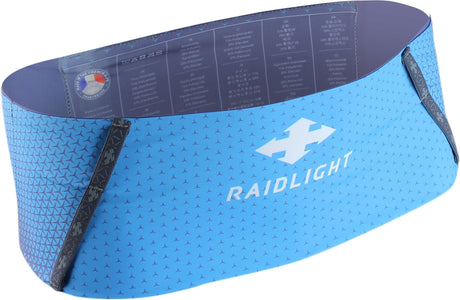 Ceinture Running / Trail Homme Raidlight Stretch Raider Belt