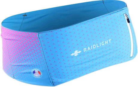 Ceinture Running / Trail Femme Raidlight Stretch Raider Belt