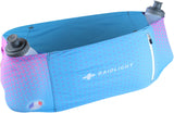 Ceinture Running / Trail Femme Raidlight Stretch Raider Belt