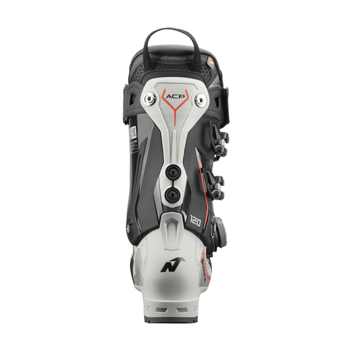 Chaussures Skis Homme Nordica Sportmachine 3 120 BOA