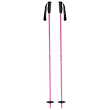Bâtons skis Black Crows Meta Poles Pink