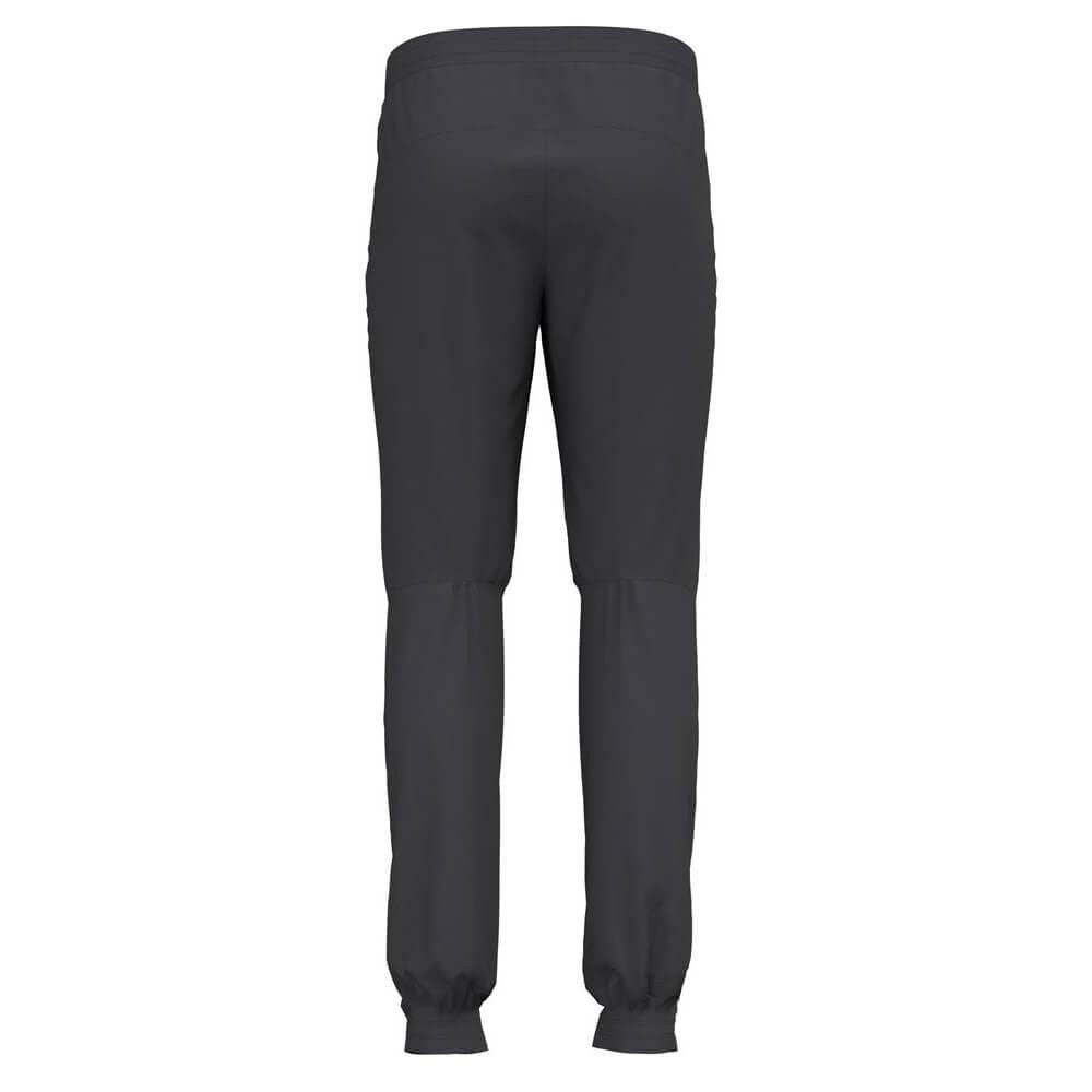 Pantalon Randonnée Femme Odlo FLY