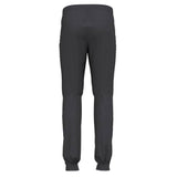 Pantalon Randonnée Femme Odlo FLY