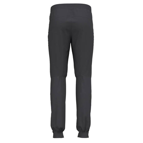 Pantalon Randonnée Femme Odlo FLY