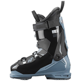 Chaussures Skis Homme Nordica Sportmachine 3 110 GW