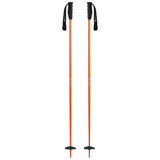 Bâtons skis Black Crows Meta Poles