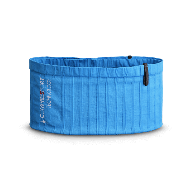 Ceinture de Running Homme Sammie V2