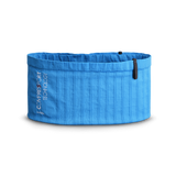 Ceinture de Running Homme Sammie V2