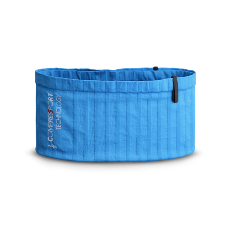 Ceinture de Running Homme Sammie V2