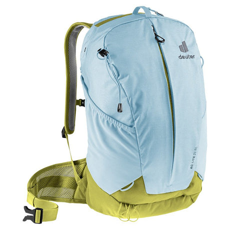 Sac à Dos Randonnée Deuter AC Lite 21 SL