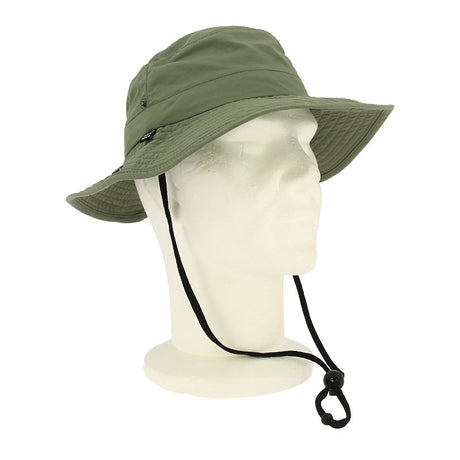 Chapeau Randonnée Elementerre Alouette