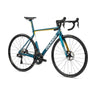 Vélo de route Colnago V3 Disc Ultegra R600