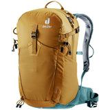 Sac à Dos Randonnée Deuter Trail 25