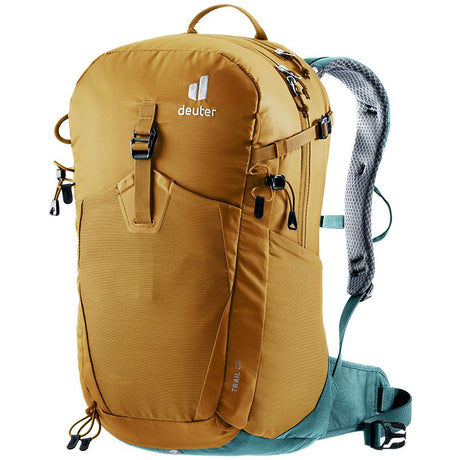 Sac à Dos Randonnée Deuter Trail 25