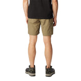 Short Randonnée Homme Columbia Mountaindale