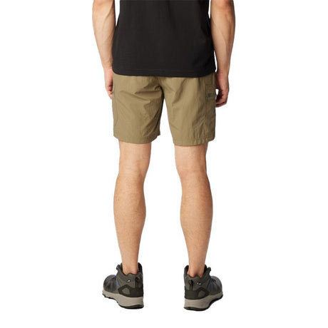 Short Randonnée Homme Columbia Mountaindale