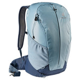 Sac à Dos Randonnée Deuter AC Lite 23L