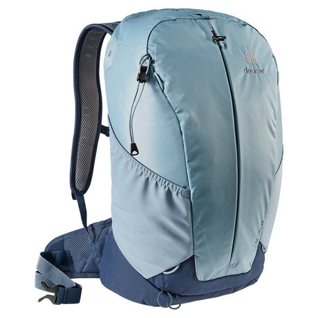 Sac à Dos Randonnée Deuter AC Lite 23L