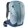 Sac à Dos Randonnée Deuter AC Lite 23L
