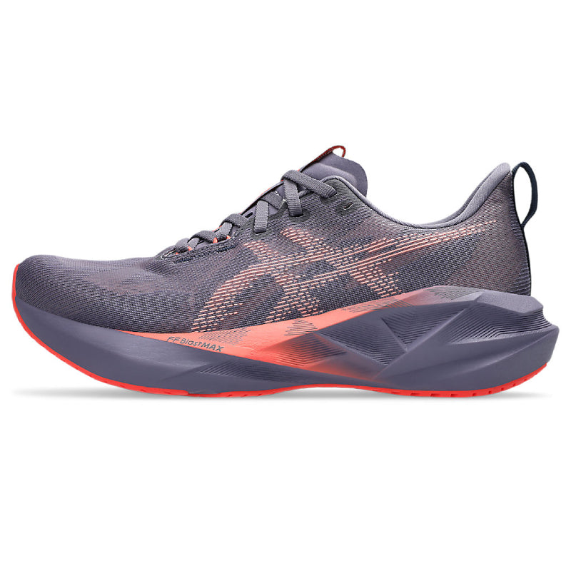 Chaussures Running Hommes Asics Novablast 5