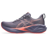 Chaussures Running Hommes Asics Novablast 5