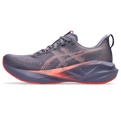 Chaussures Running Hommes Asics Novablast 5