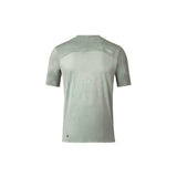 T-Shirt Vélo Homme Gobik Cedar