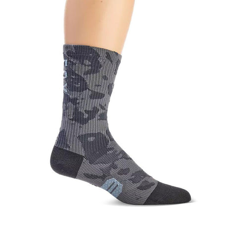 Chaussettes Vélo Fox Ranger 20cm