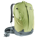 Sac à Dos Randonnée Deuter AC Lite 21 SL