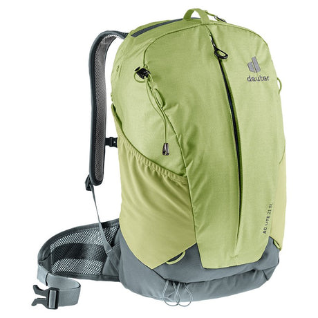 Sac à Dos Randonnée Deuter AC Lite 21 SL