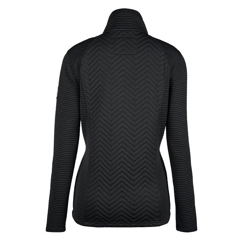 Polaire Ski Femme Aulp Unixe