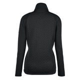 Polaire Ski Femme Aulp Unixe