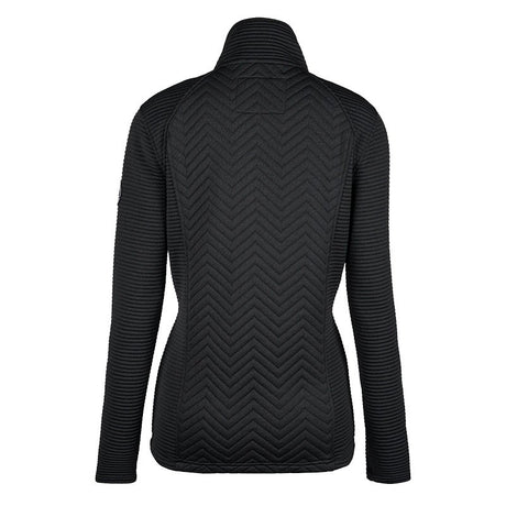 Polaire Ski Femme Aulp Unixe
