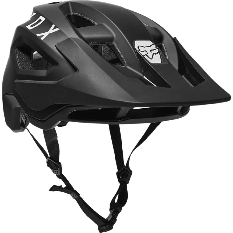 Casque Vélo FOX Speedrame Mips